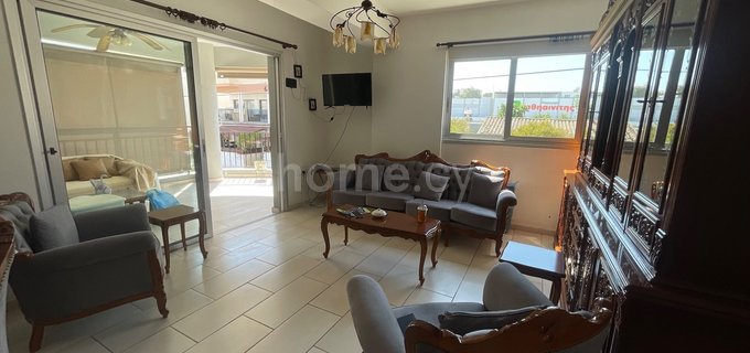 Apartment to rent in Nicosia