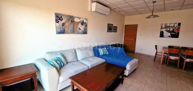 Apartamento para alquilar en Nicosia