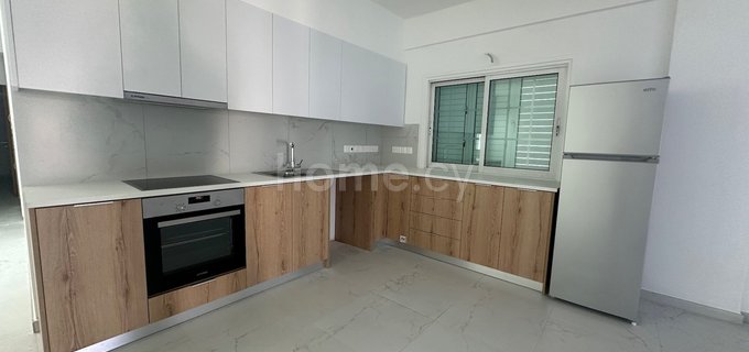 Apartamento para alquilar en Nicosia