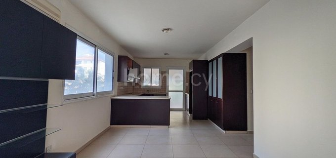 Apartment for sale in Nicosia