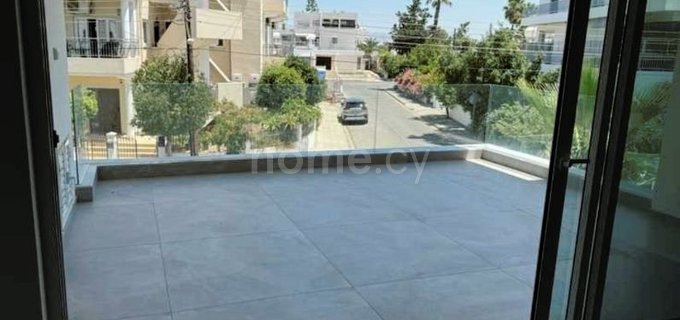 Apartamento para alquilar en Nicosia