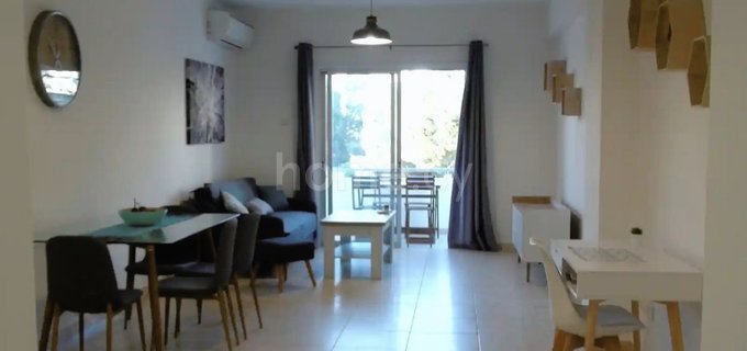 Apartamento para alquilar en Nicosia