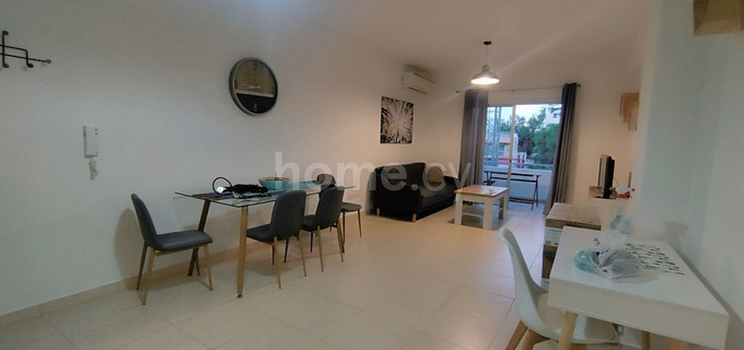 Apartamento para alquilar en Nicosia