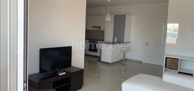 Apartamento para alquilar en Nicosia