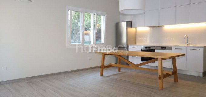 Villa to rent in Nicosia