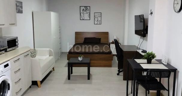 Apartamento para alquilar en Nicosia