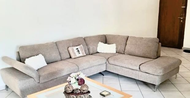 Apartment to rent in Nicosia