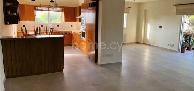 Apartamento para alquilar en Nicosia