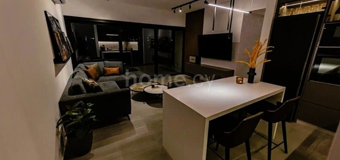 Apartamento para alquilar en Nicosia