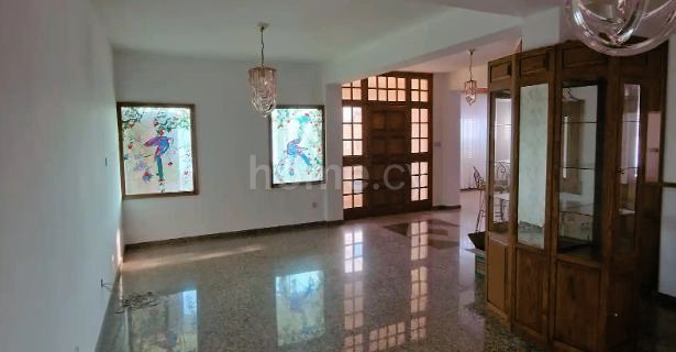 Apartment to rent in Nicosia