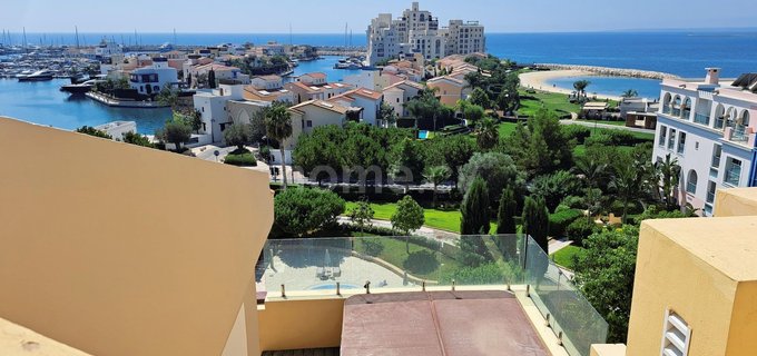 Apartamento para alquilar en Limassol