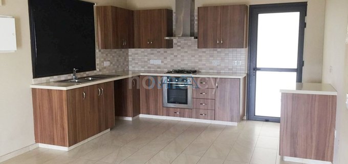 Villa to rent in Nicosia