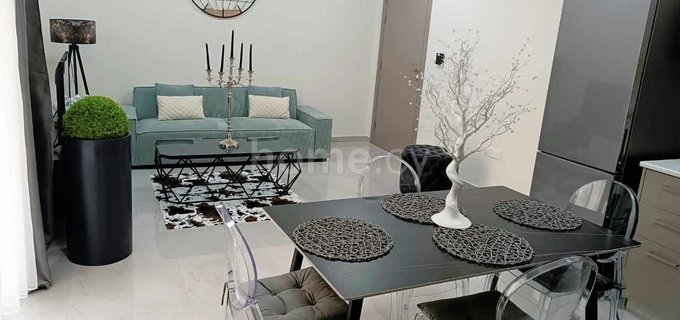 Apartment to rent in Limassol