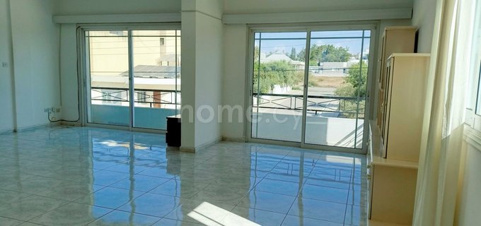 Villa to rent in Nicosia