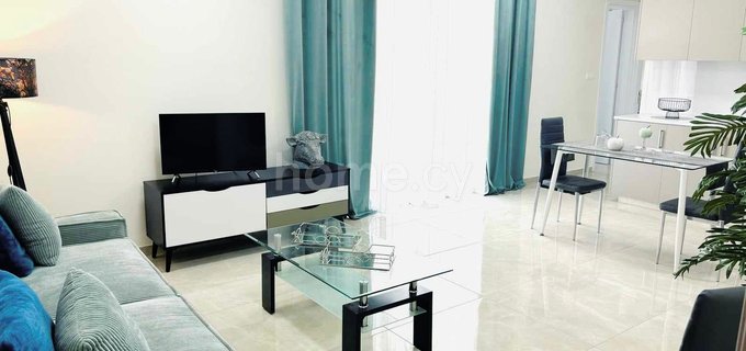 Apartamento para alquilar en Limassol