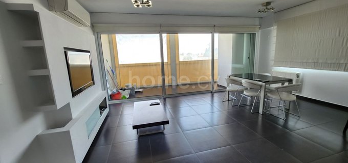 Apartamento para alquilar en Nicosia