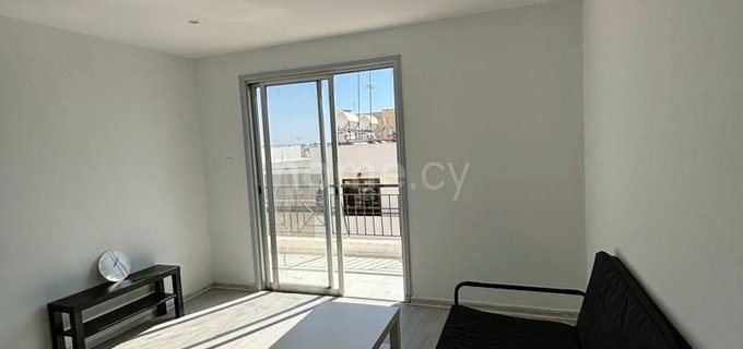 Apartment to rent in Larnaca