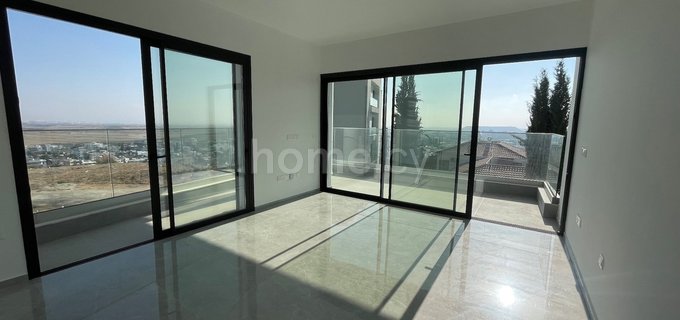 Apartamento para alquilar en Nicosia