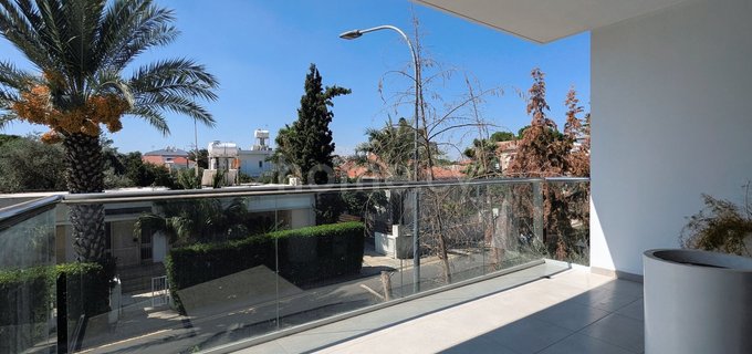 Apartment to rent in Nicosia