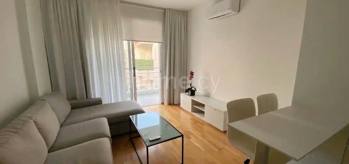 Apartamento para alquilar en Nicosia