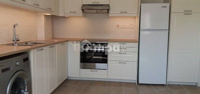 Apartment to rent in Nicosia