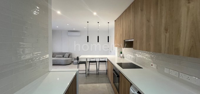 Apartment to rent in Nicosia