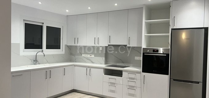 Apartamento para alquilar en Limassol