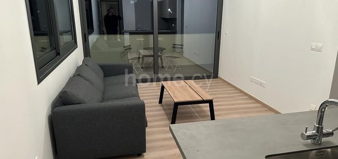 Apartamento para alquilar en Limassol