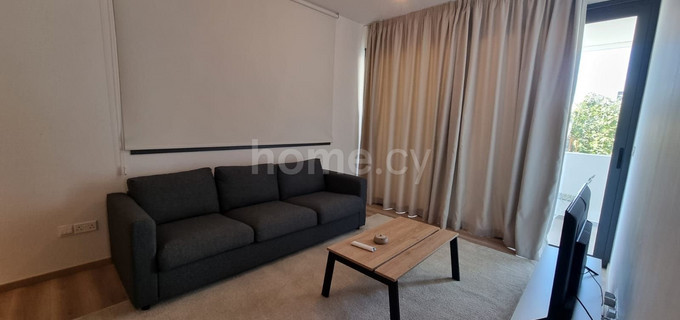 Apartamento para alquilar en Limassol