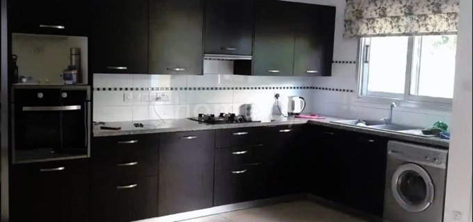 Apartment to rent in Nicosia