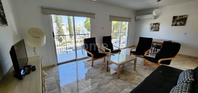 Apartamento para alquilar en Nicosia