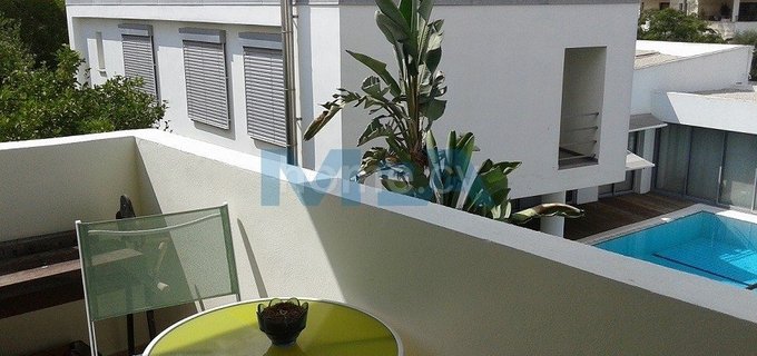 Apartment to rent in Nicosia