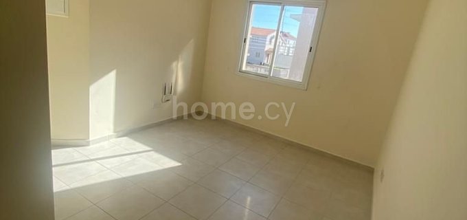 Apartment to rent in Larnaca