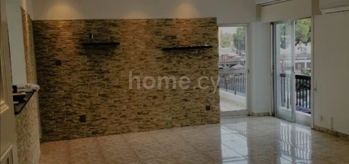 Apartment for sale in Nicosia