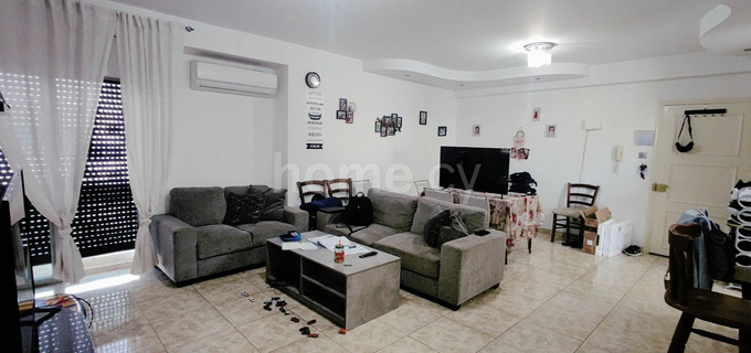 Apartment for sale in Nicosia