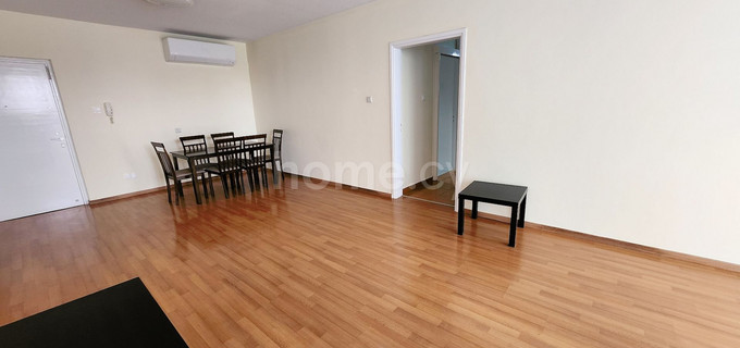 Apartamento para alquilar en Nicosia