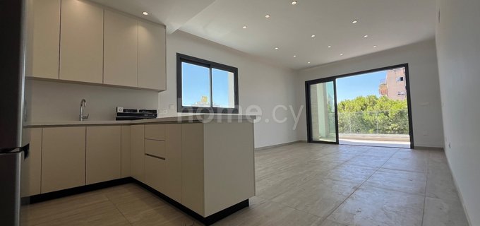 Apartamento para alquilar en Nicosia