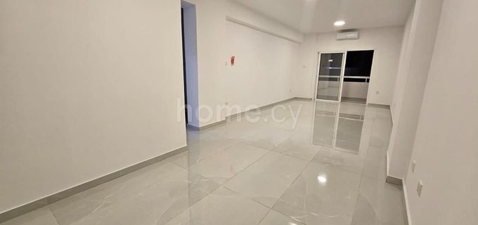 Appartement à louer à Larnaca