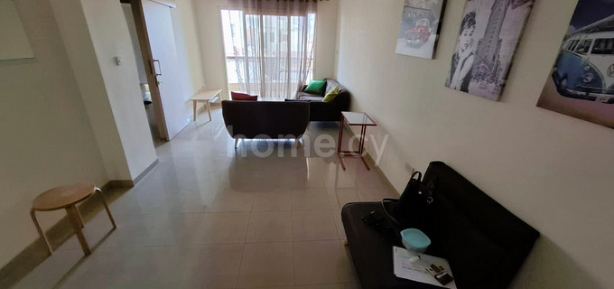 Apartamento para alquilar en Larnaca