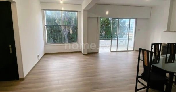 Apartment to rent in Nicosia