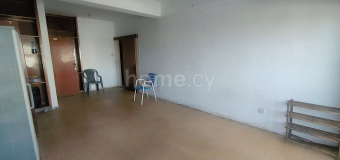 Apartamento a la venta en Nicosia