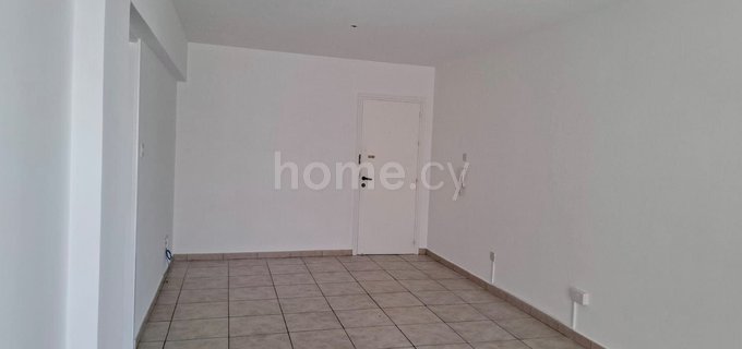 Appartement à vendre à Larnaca