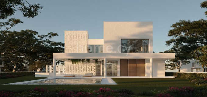 Casa a la venta en Larnaca