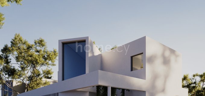 Casa a la venta en Larnaca