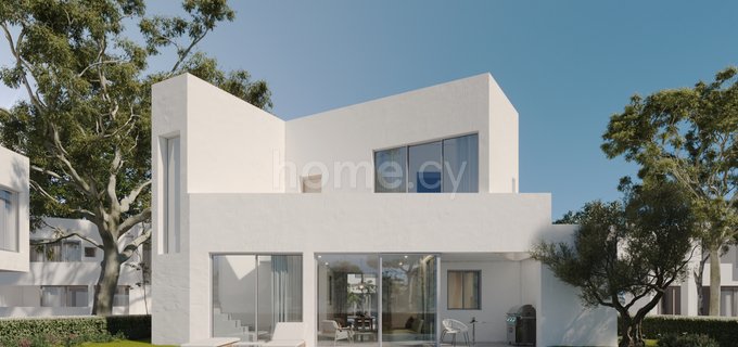 Casa a la venta en Larnaca