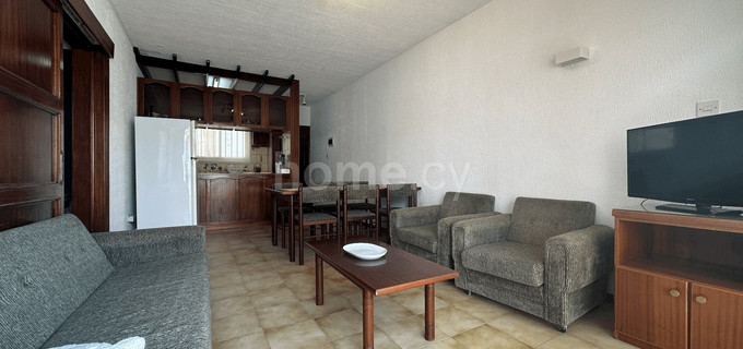 Apartment to rent in Larnaca