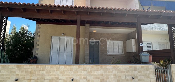 Villa for sale in Nicosia