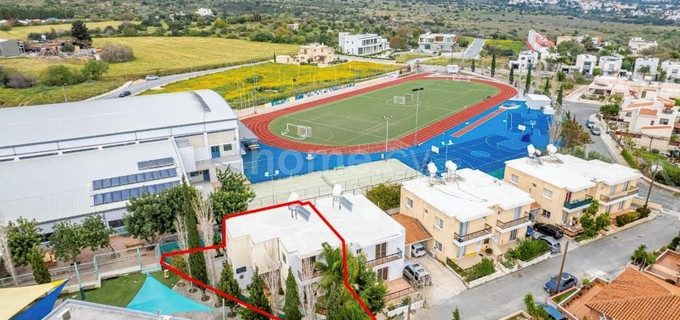 Villa a la venta en Paphos