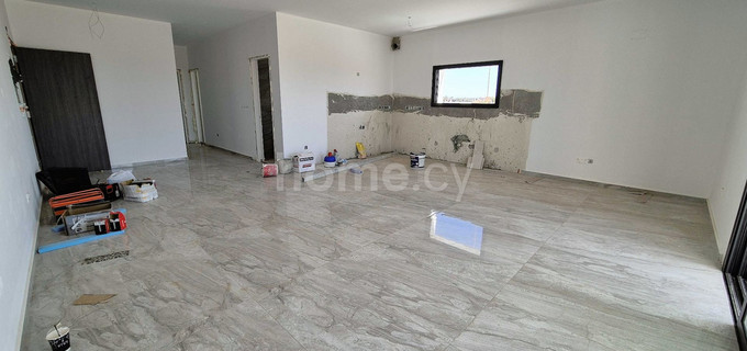 Apartment for sale in Nicosia