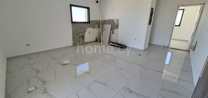 Apartment for sale in Nicosia